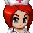 Margarita6's avatar