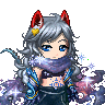 Goddess Dragonic's avatar