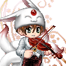 Akira_Hoshino's avatar