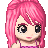 Kawaai_Girl's avatar