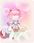 Meighei's avatar