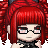 SaphireKatrina's avatar