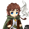 link-hero-of-wonderland's avatar