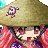 hikari_no_hope's avatar