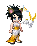 Naomi-cat's avatar