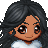 Nissa_Bear321's avatar