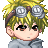 fox demon naruto14's avatar