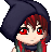 DarkSapphire77's avatar