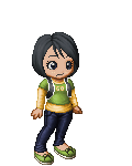 Sarali_bby's avatar