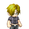 EiriUesugi-sama's avatar