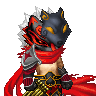 FeonixBrim's avatar