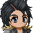 Ookami of Fire's avatar