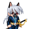 deathprince's avatar