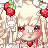 Strawberry Bunilla's avatar
