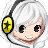 iDaphodil's username