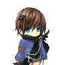 Arky Yowane Nocturne's avatar
