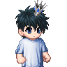 True Azn Crip's avatar