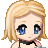 anette la lokilla's username