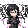 ninjaclex_12's avatar