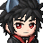 XxWuzhereXx's username