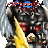 spiderrobot1000's avatar