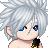Tiny-Emperor-Kitsune's avatar