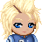 Addoboswaqqa's avatar