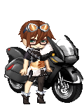 Licenseless Rider's avatar