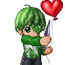 Jeremiah3's avatar