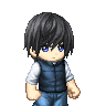lord_maresuke's avatar