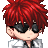 SEBINAKI's avatar