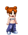 Hinasaki15's avatar
