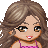 janae675's avatar