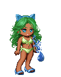 tikibaby101's avatar