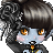 Emiruko's avatar