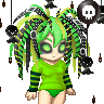 Toxic Bypass's avatar