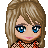 Claire2009's avatar