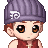 jasn1's username