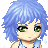 Eiashia's avatar