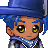 Lord_Joka's avatar
