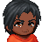 Flavoraide's avatar