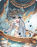 oriaxcastor's avatar