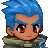 blumunkee68's avatar