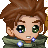 Rioh777's avatar