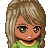 ladyjade10's avatar