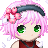 [Medical Nin Sakura]'s avatar