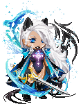 forthalawlz's avatar