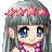 Dreamerella's avatar