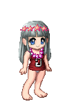 Dreamerella's avatar