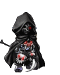 Ninja_Assassin_Blade's avatar